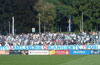 SV Babelsberg 03 vs 1. FC Magdeburg (2-0)