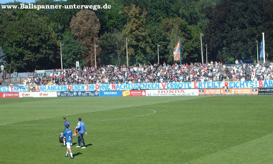 SV Babelsberg 03 vs 1. FC Magdeburg (2-0) (2)