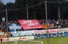 SV Babelsberg 03 vs FC Altona 93 (2-0)