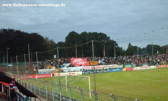 SV Babelsberg 03 vs FC Altona 93 (2-0) (1)