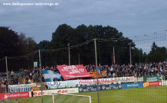 SV Babelsberg 03 vs FC Altona 93 (2-0) (2)