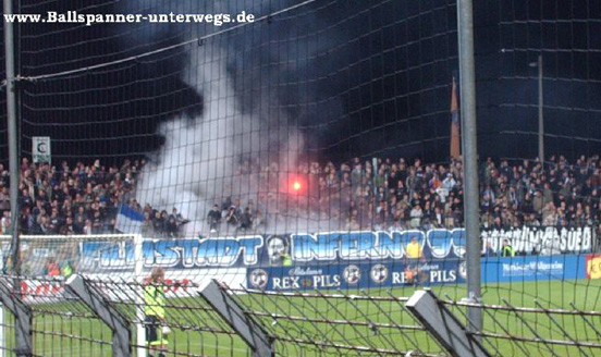 SV Babelsberg 03 vs FC Altona 93 (2-0) (3)