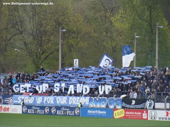 SV Babelsberg 03 vs Chemnitzer FC (2-0) (1)