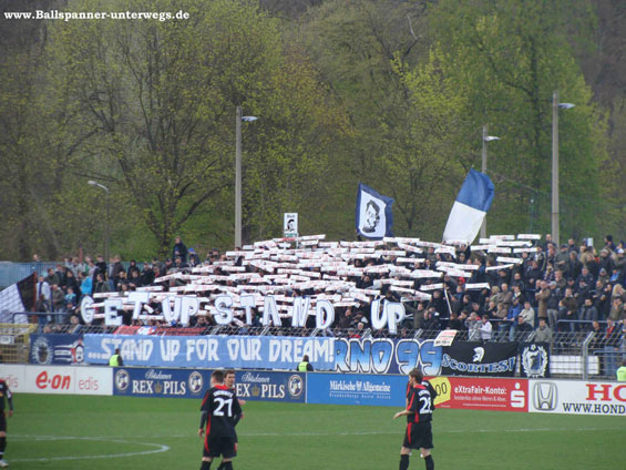 SV Babelsberg 03 vs Chemnitzer FC (2-0) (4)