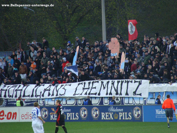 SV Babelsberg 03 vs Chemnitzer FC (2-0) (6)