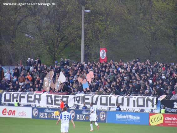 SV Babelsberg 03 vs Chemnitzer FC (2-0) (7)