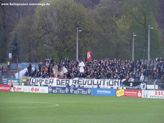 SV Babelsberg 03 vs Chemnitzer FC (2-0) (8)