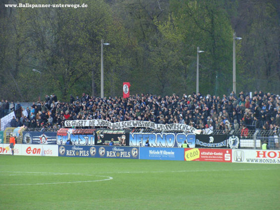 SV Babelsberg 03 vs Chemnitzer FC (2-0) (9)
