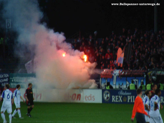 SV Babelsberg 03 vs Chemnitzer FC (2-0) (10)