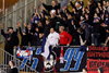 VfL Wolfsburg II vs SV Babelsberg 03 (0-0)
