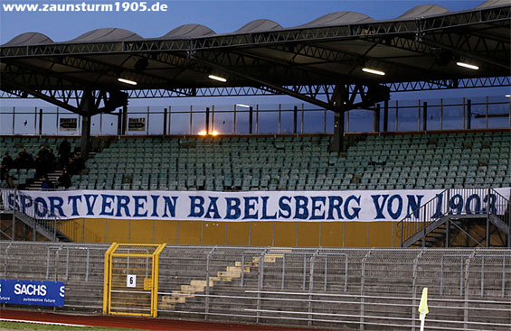 VfL Wolfsburg II vs SV Babelsberg 03 (0-0) (3)