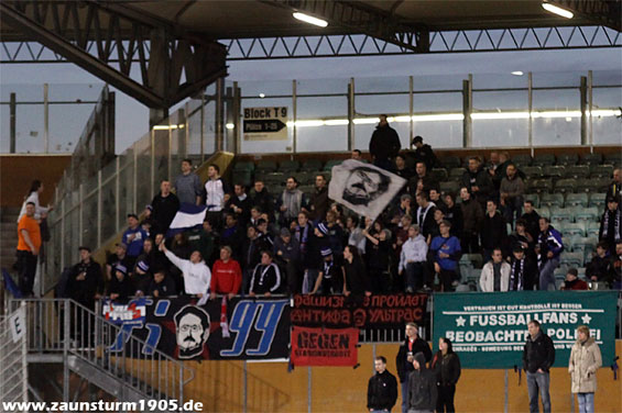VfL Wolfsburg II vs SV Babelsberg 03 (0-0) (4)