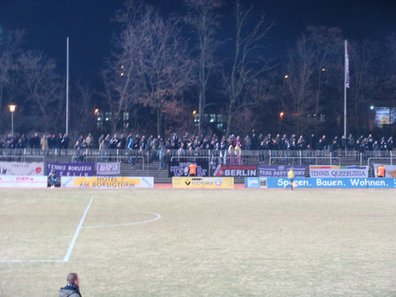 Tennis Borussia Berlin vs SV Babelsberg 03 (1-1) (4)