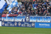 SV Babelsberg 03 vs FC Hansa Rostock II (2-0)