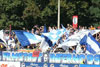 SV Babelsberg 03 vs 1. FC Magdeburg (3-2)