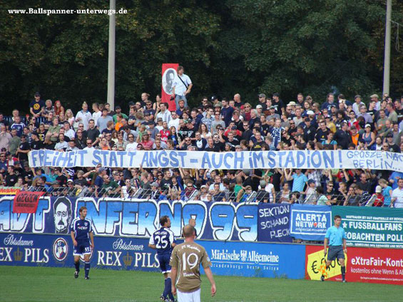 SV Babelsberg 03 vs 1. FC Magdeburg (3-2) (4)