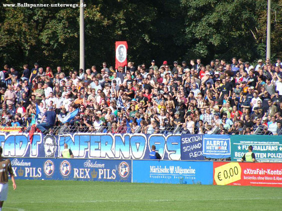 SV Babelsberg 03 vs 1. FC Magdeburg (3-2) (8)