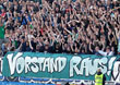 SV Babelsberg 03 vs FC Carl Zeiss Jena (4-1)