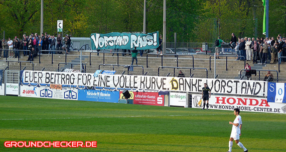 SV Babelsberg 03 vs FC Carl Zeiss Jena (4-1) (2)