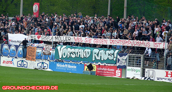 SV Babelsberg 03 vs FC Carl Zeiss Jena (4-1) (5)