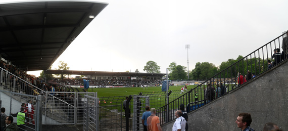 SV Babelsberg 03 vs Dynamo Dresden (1-1) (3)