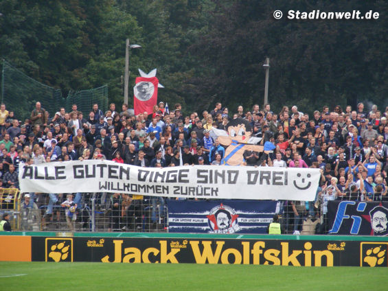SV Babelsberg 03 vs VfB Stuttgart (1-2) (6)