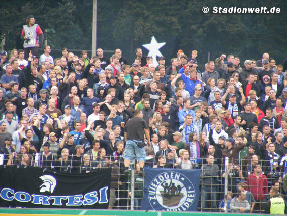 SV Babelsberg 03 vs VfB Stuttgart (1-2) (10)
