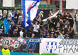 SSV Jahn Regensburg vs SV Babelsberg 03 (1-1)