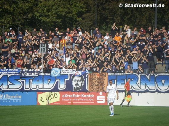 SV Babelsberg 03 vs SV Sandhausen (1-2) (9)