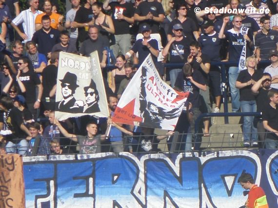 SV Babelsberg 03 vs SV Sandhausen (1-2) (10)