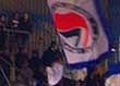 DSC Arminia Bielefeld vs SV Babelsberg 03 (1-0)