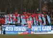 SV Babelsberg 03 vs Chemnitzer FC (0-0)