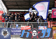 Rot-Weiß Oberhausen vs SV Babelsberg 03 (1-0)