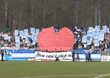 SV Babelsberg 03 vs FC Carl Zeiss Jena (0-0)