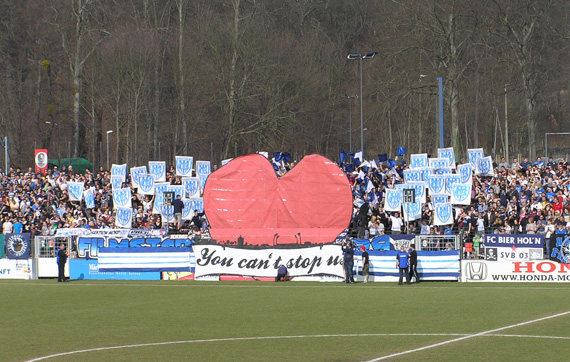 SV Babelsberg 03 vs FC Carl Zeiss Jena (0-0) (2)