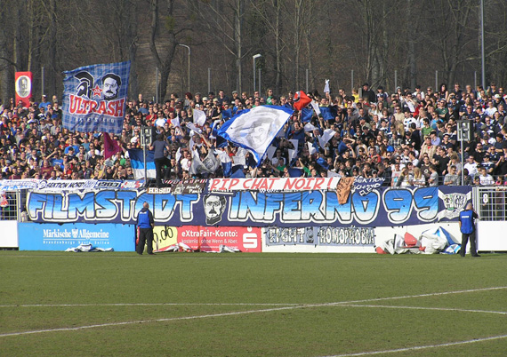 SV Babelsberg 03 vs FC Carl Zeiss Jena (0-0) (6)