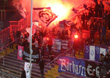 VfL Osnabrück vs SV Babelsberg 03 (1-0)