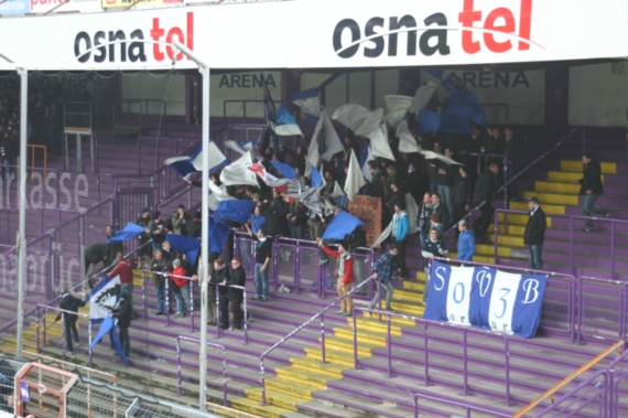 VfL Osnabrück vs SV Babelsberg 03 (1-0) (1)