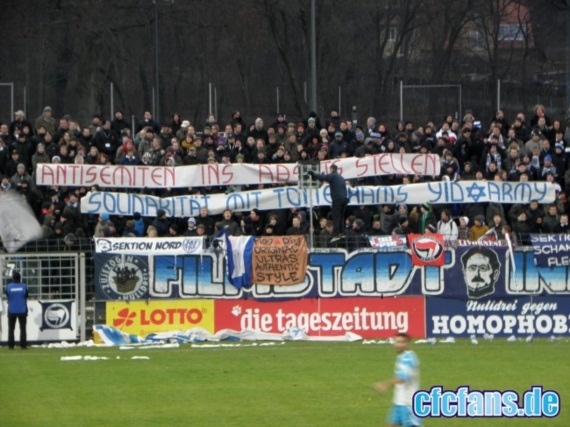 SV Babelsberg 03 vs Chemnitzer FC (1-1) (4)