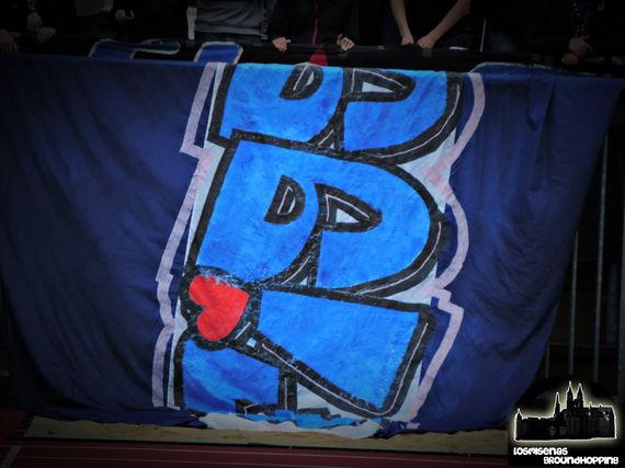 FSV Budissa Bautzen vs SV Babelsberg 03 (2-0) (3)