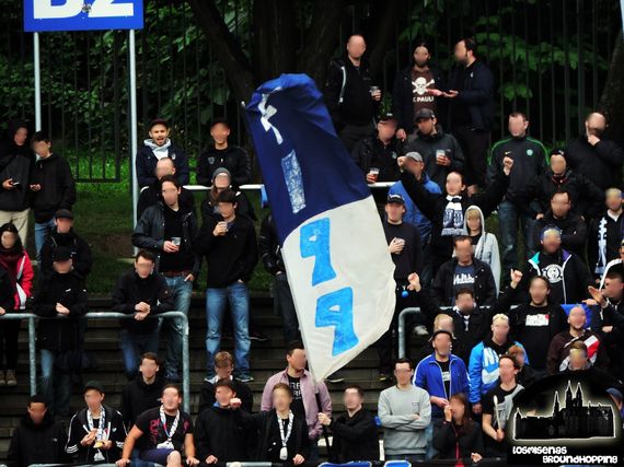 FSV Budissa Bautzen vs SV Babelsberg 03 (2-0) (4)