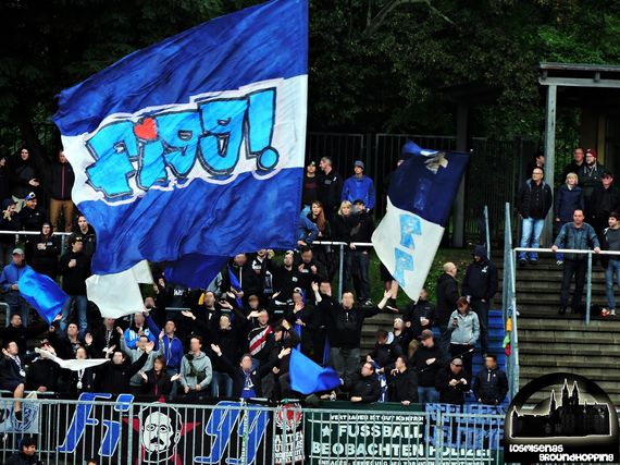 FSV Budissa Bautzen vs SV Babelsberg 03 (2-0) (6)