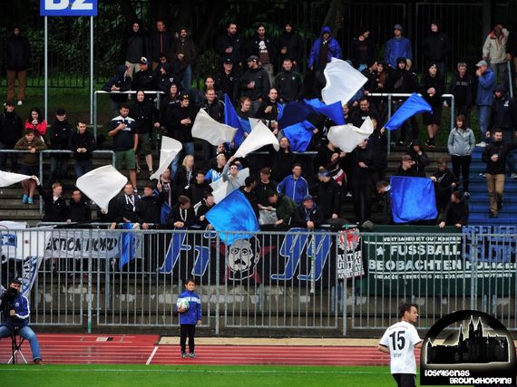 FSV Budissa Bautzen vs SV Babelsberg 03 (2-0) (11)