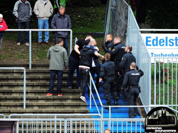 FSV Budissa Bautzen vs SV Babelsberg 03 (2-0) (12)