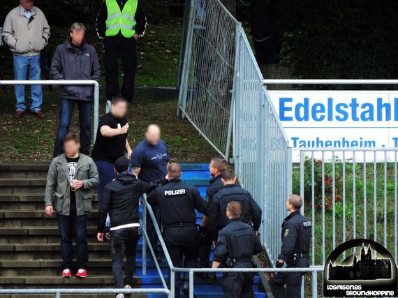 FSV Budissa Bautzen vs SV Babelsberg 03 (2-0) (13)