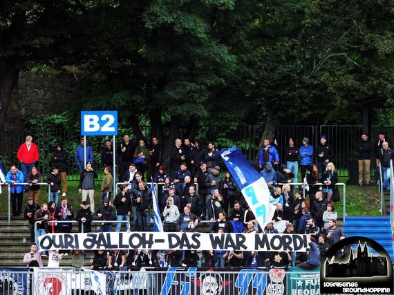 FSV Budissa Bautzen vs SV Babelsberg 03 (2-0) (14)