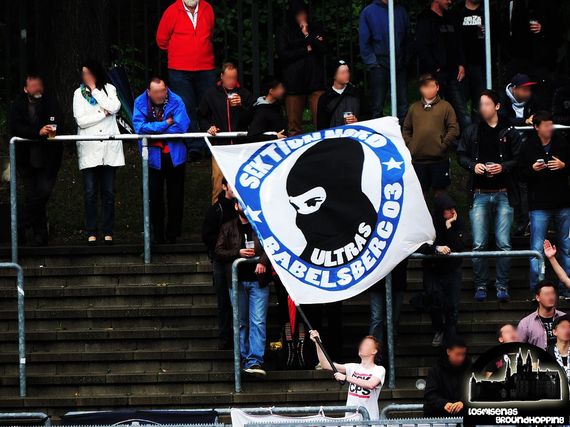 FSV Budissa Bautzen vs SV Babelsberg 03 (2-0) (15)