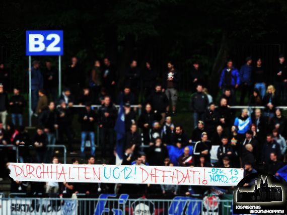 FSV Budissa Bautzen vs SV Babelsberg 03 (2-0) (20)