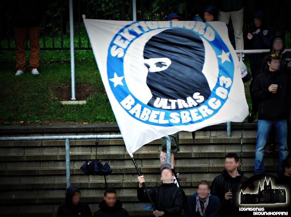FSV Budissa Bautzen vs SV Babelsberg 03 (2-0) (21)