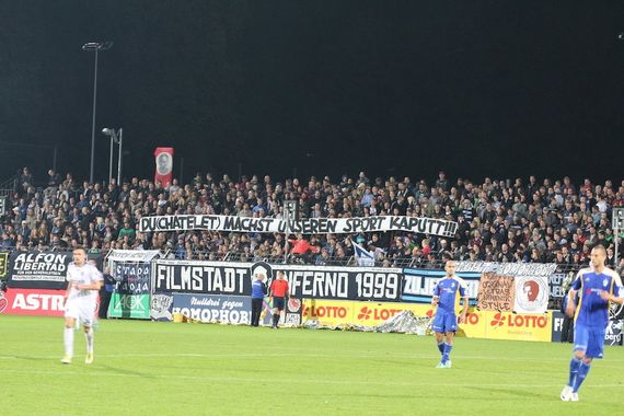 SV Babelsberg 03 vs Carl Zeiss Jena (2-2) (2)